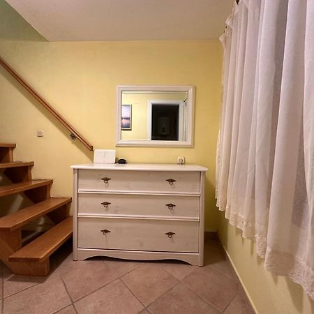Apartman Lana Kaštela Extérieur photo