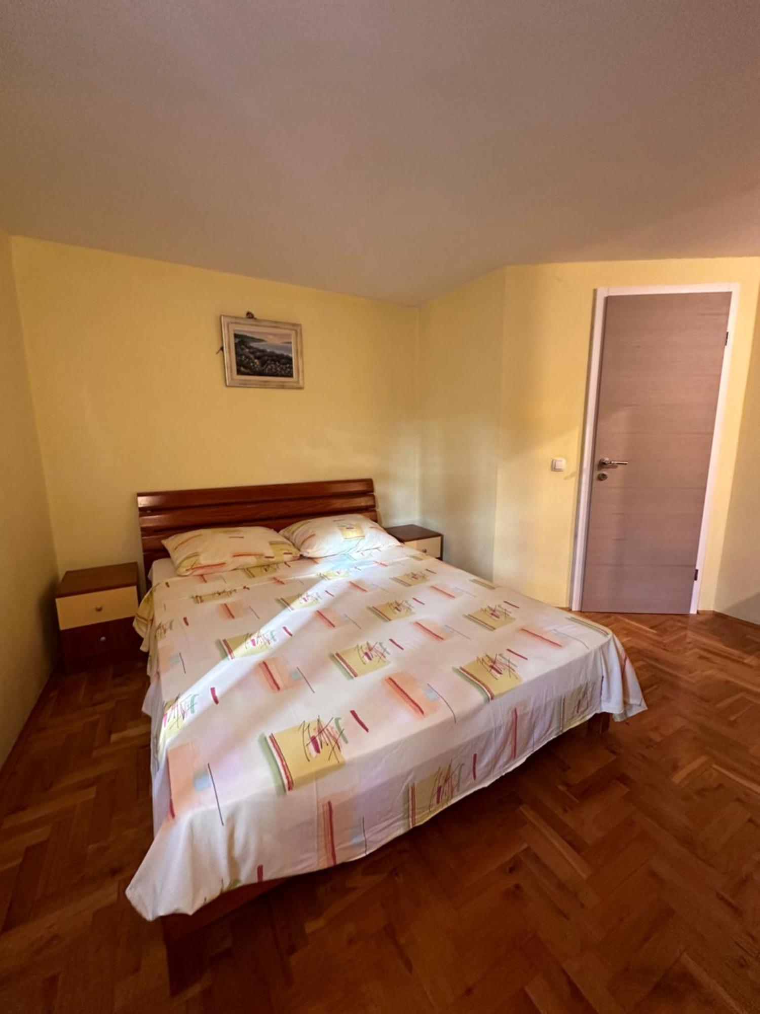 Apartman Lana Kaštela Extérieur photo