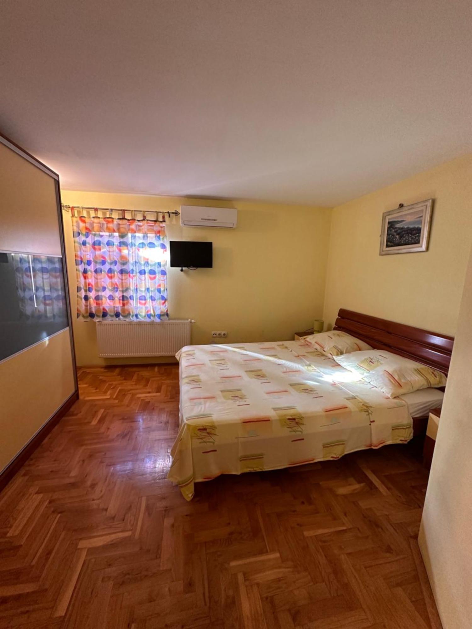 Apartman Lana Kaštela Extérieur photo