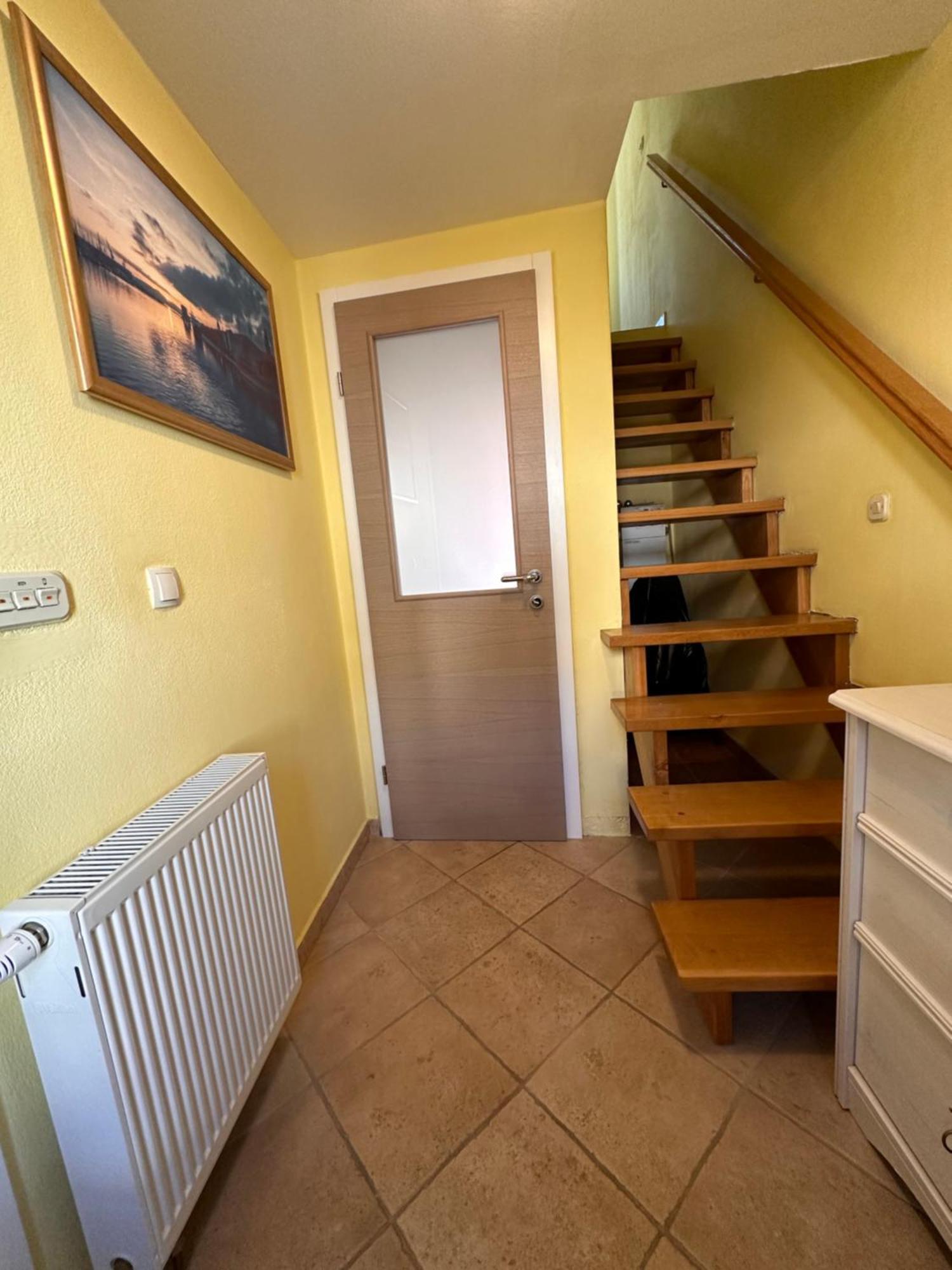 Apartman Lana Kaštela Extérieur photo