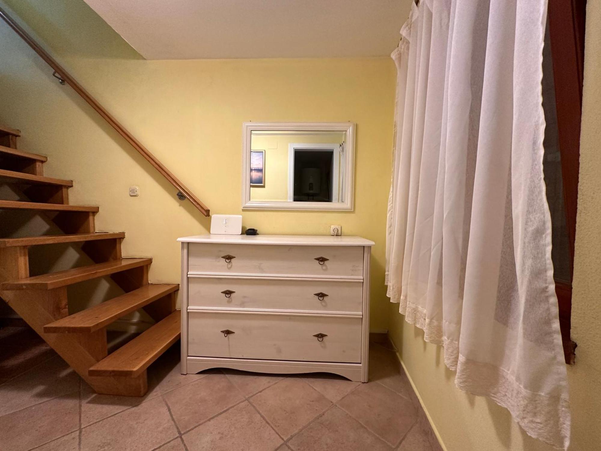 Apartman Lana Kaštela Extérieur photo
