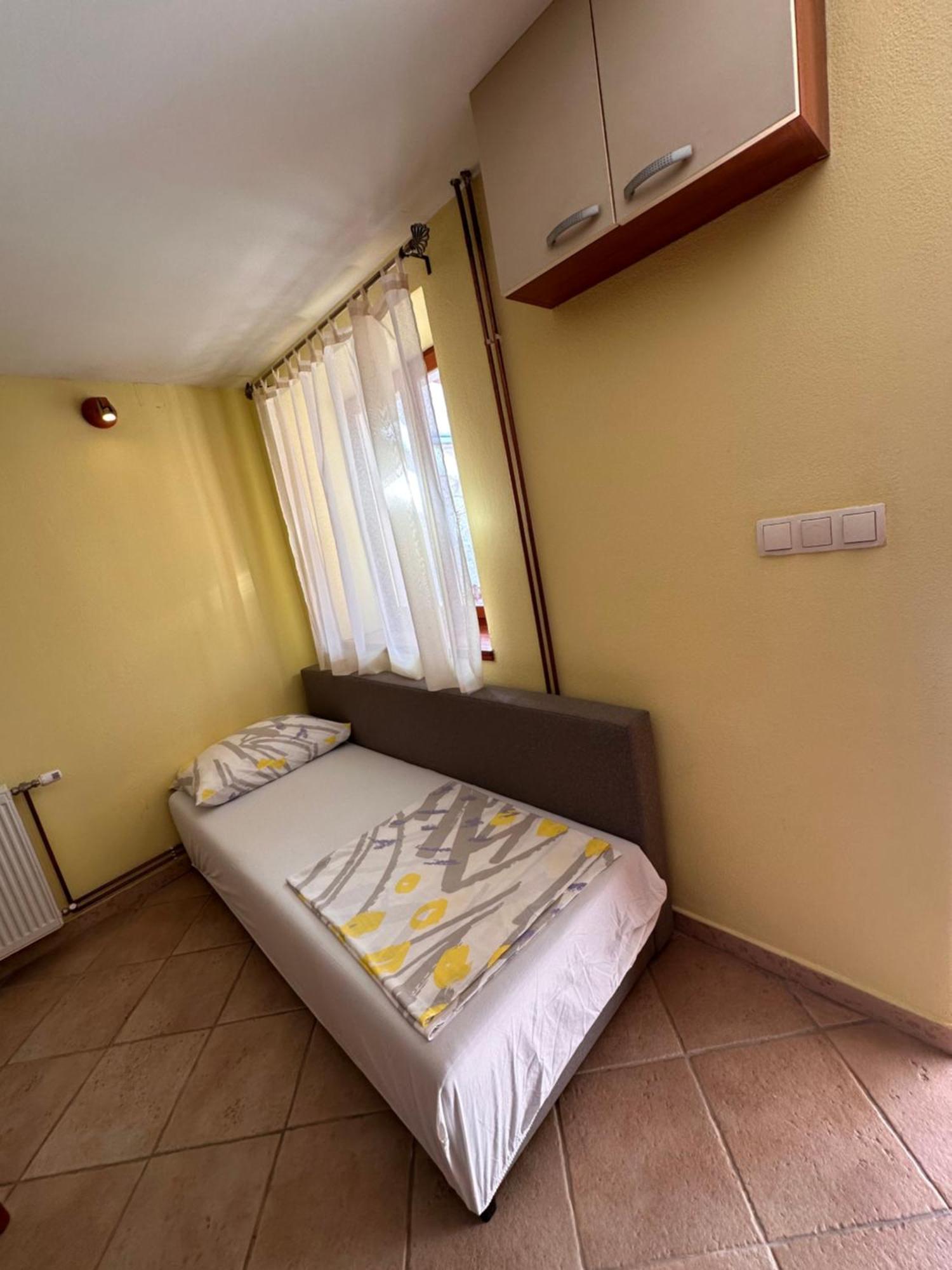 Apartman Lana Kaštela Extérieur photo