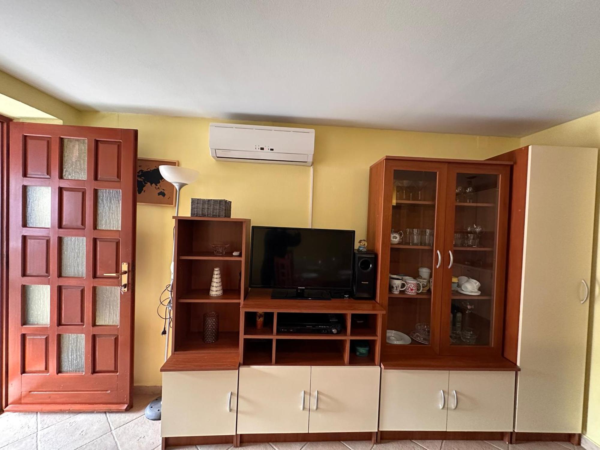 Apartman Lana Kaštela Extérieur photo
