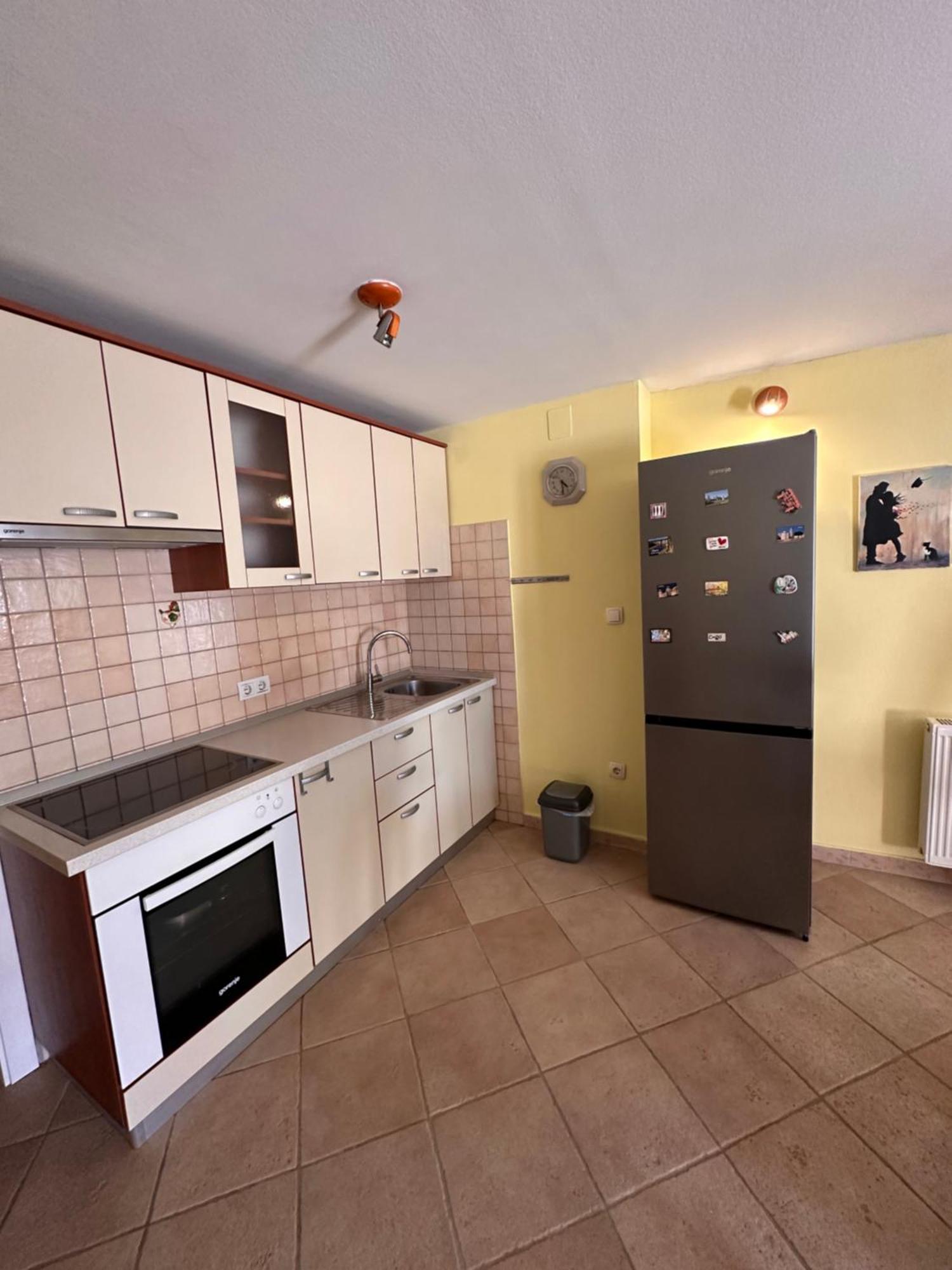 Apartman Lana Kaštela Extérieur photo